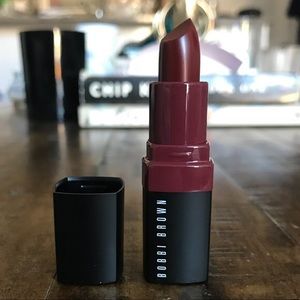 Bobbi Brown Lipstick